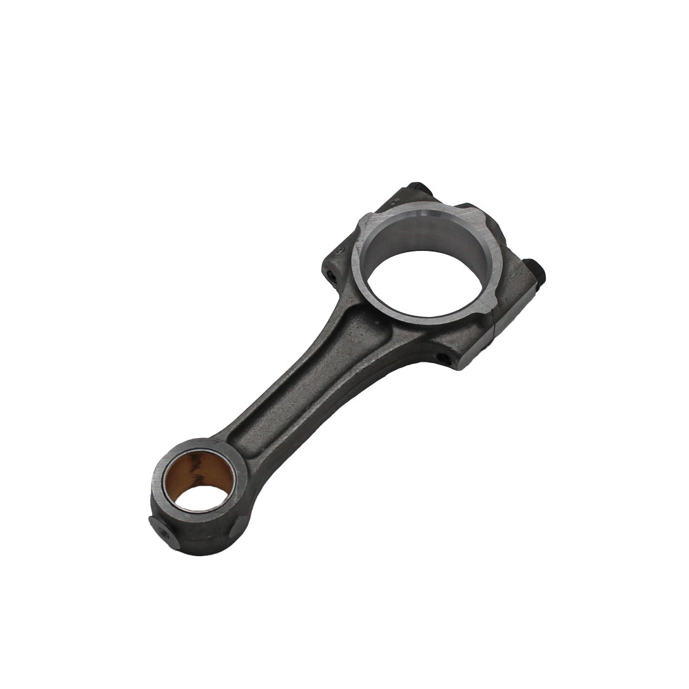 17311-22010 - Connecting Rod