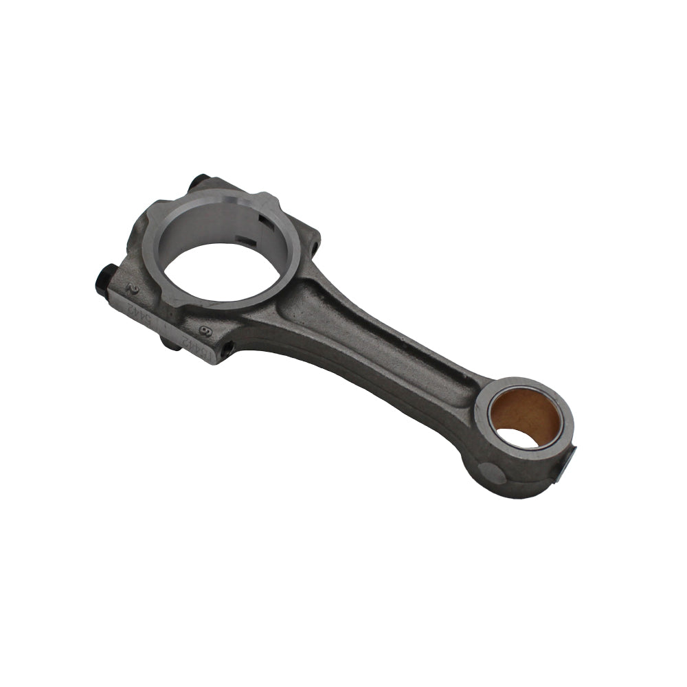17311-22010 - Connecting Rod