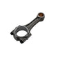 17311-22010 - Connecting Rod