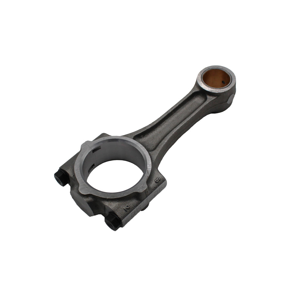 17311-22010 - Connecting Rod