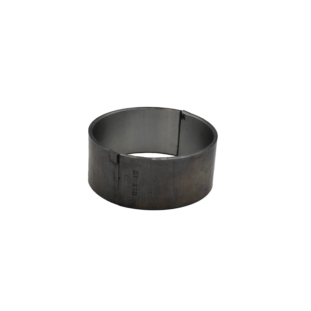 Connecting Rod Bearing 17311-22310 Fits Kubota Engine V2003T V2203 V2403
