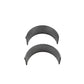 Connecting Rod Bearing 17311-22310 Fits Kubota Engine V2003T V2203 V2403