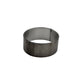 17311-22970 STD Connecting Rod Bearing Fits Kubota V2003