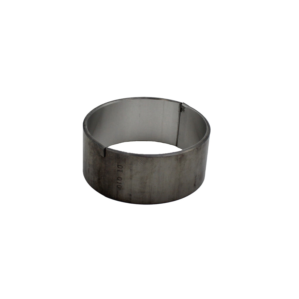 17311-22970 - Connecting Rod Bearing