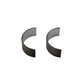 17311-22970 STD Connecting Rod Bearing Fits Kubota V2003