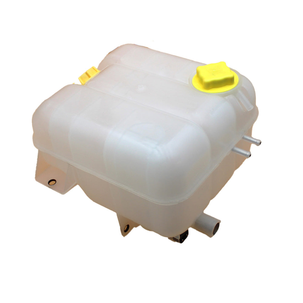 17336823 Coolant Tank Fits Volvo 360 460 480D/D12D A30F A40F EC330B EC360 EC360B