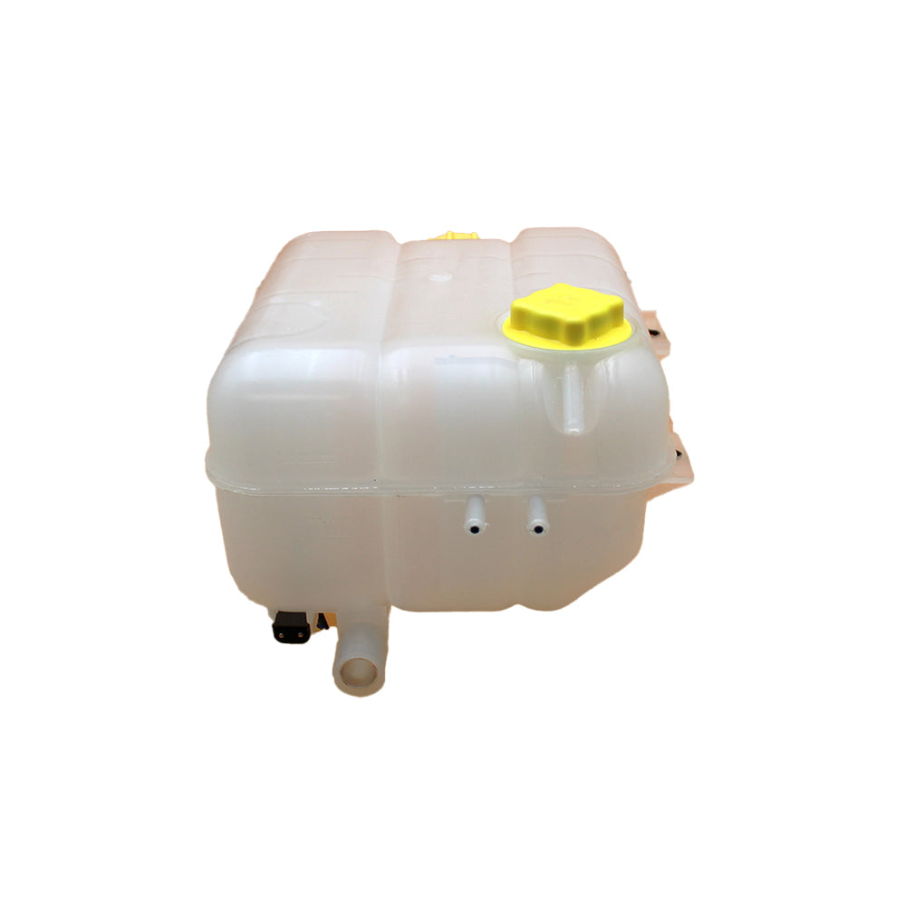 Coolant Expansion Tank Fits Volvo Excavator EC340D EC380D EC480E VOE17336824