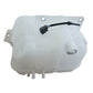 17336823 Coolant Tank Fits Volvo 360 460 480D/D12D A30F A40F EC330B EC360 EC360B