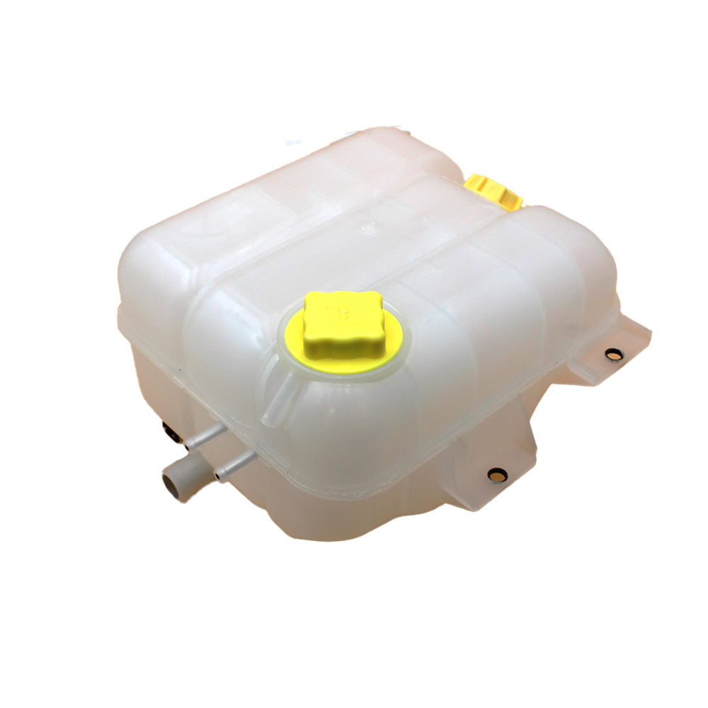 17336823 Coolant Tank Fits Volvo 360 460 480D/D12D A30F A40F EC330B EC360 EC360B