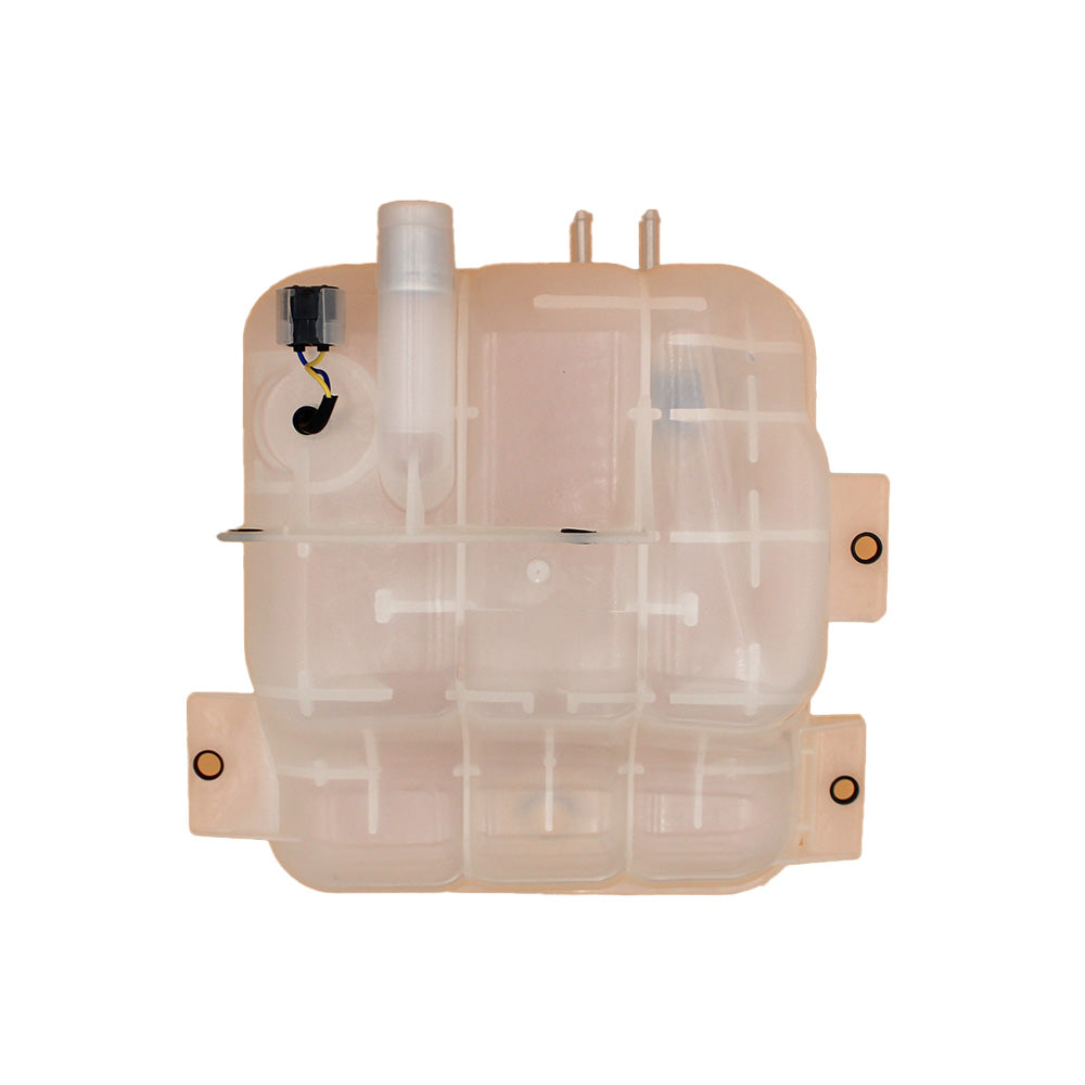 VOE173368 Expansion Water tank Fits Volvo ModelsEC380D, EC380DHR, EC380E