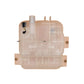 17336823 Coolant Tank Fits Volvo 360 460 480D/D12D A30F A40F EC330B EC360 EC360B