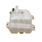 17336823 Coolant Tank Fits Volvo 360 460 480D/D12D A30F A40F EC330B EC360 EC360B