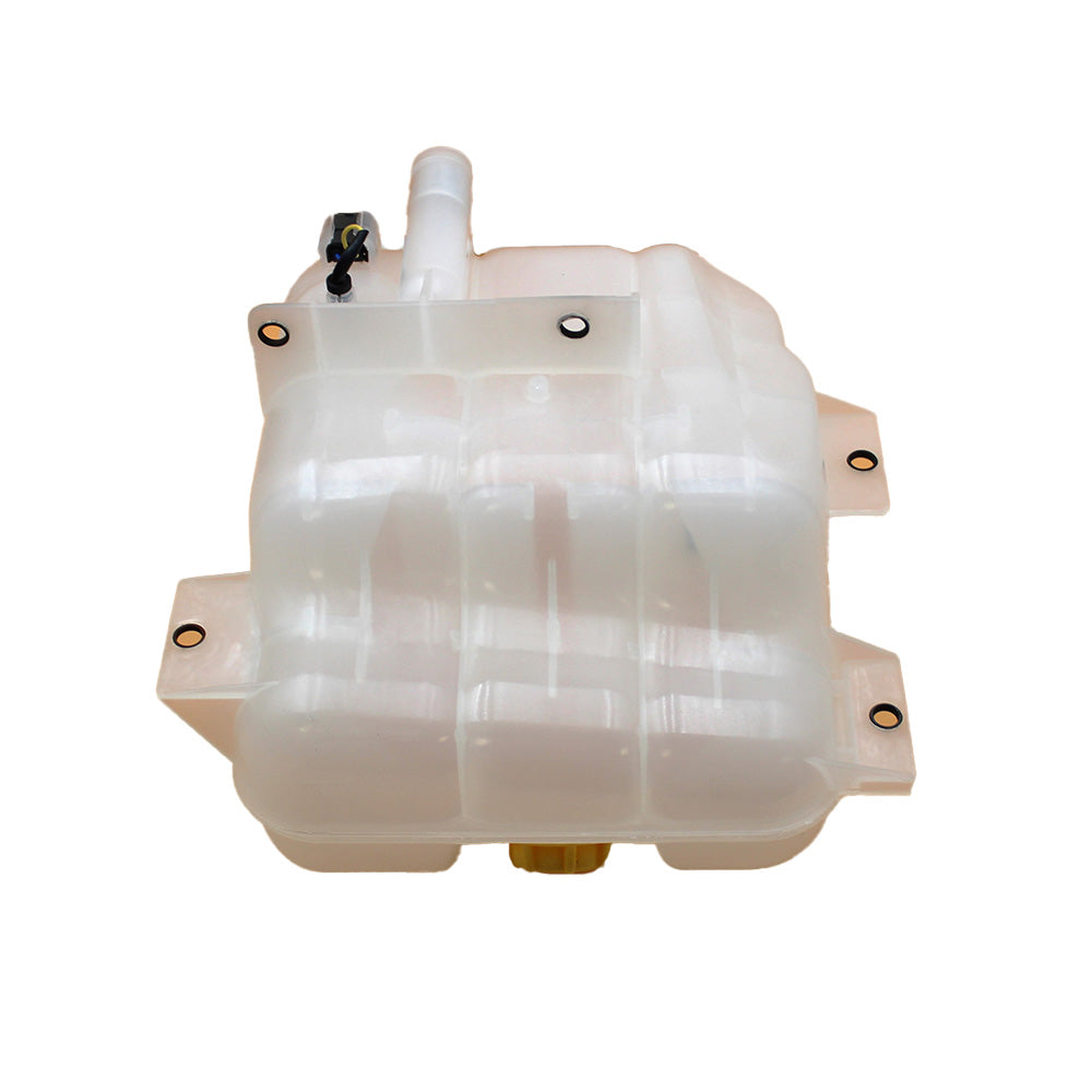 17336823 Coolant Tank Fits Volvo 360 460 480D/D12D A30F A40F EC330B EC360 EC360B