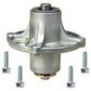 Spindle Assembly with Screws for Snapper 1735326 1735326YP 1735573YP 1735323YP
