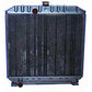 Radiator 16 3/4 X 19 1/2 X 2 L3350Dt, L3750, L3750Dt, L4150, L41 Fits Kubota