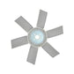 17371-74110 - Fan Blade