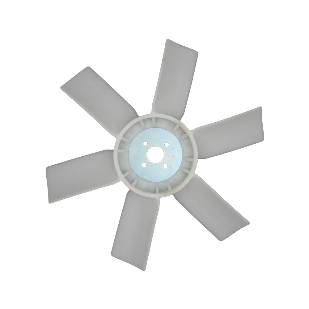 17371-74110 - Fan Blade