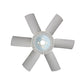 17371-74110 - Fan Blade