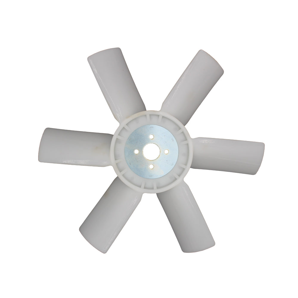 17371-74110 - Fan Blade