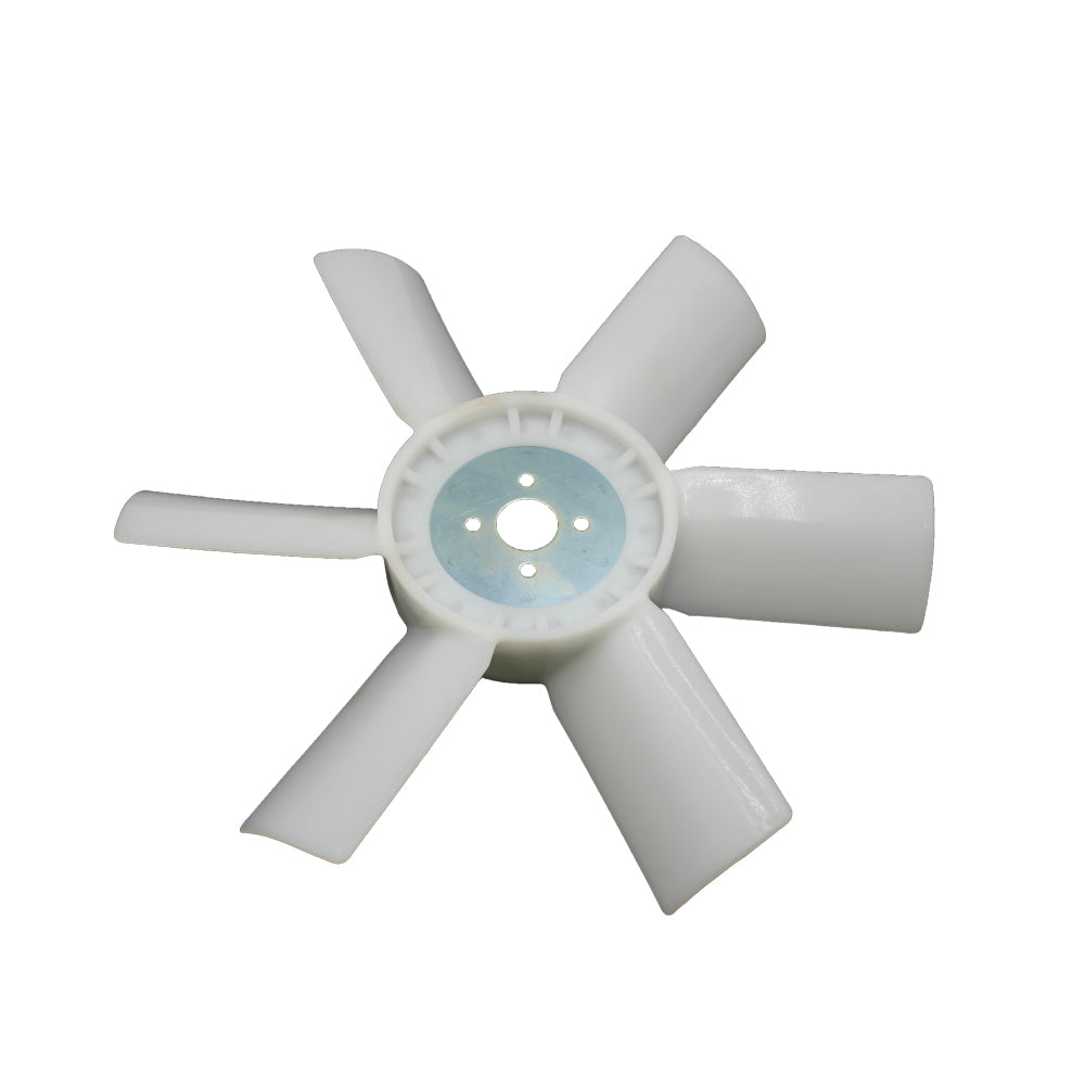 17371-74110 - Fan Blade