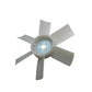 17371-74110 - Fan Blade