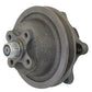 Water Pump Fits Kubota L3750 L4150 17382-73030 1738273030