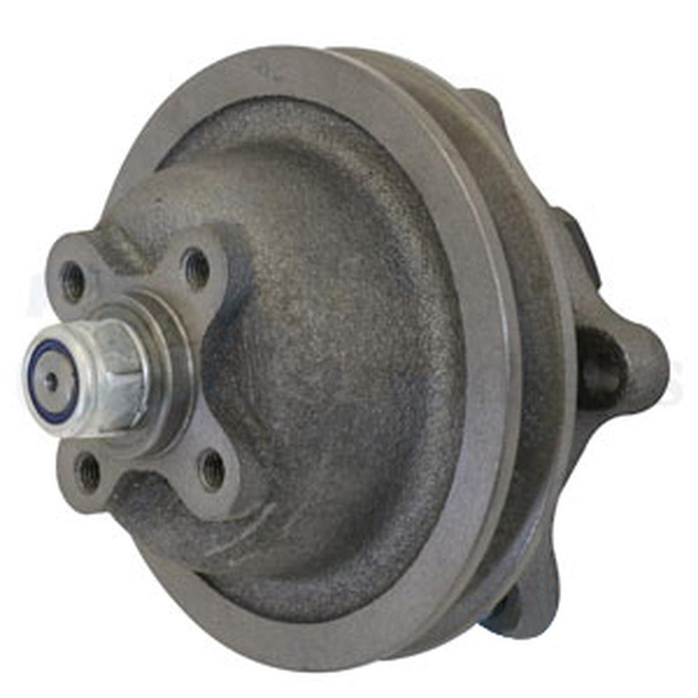 Water Pump Fits Kubota L3750 L4150 17382-73030 1738273030