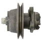 Water Pump Fits Kubota L3750 L4150 17382-73030 1738273030