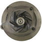 Water Pump Fits L3750 L4150 17382-73030 17382-73030-A 1738273030 A-17382-73030 A