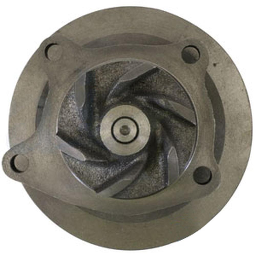 Water Pump Fits Kubota L4150 L3750 17382-73030