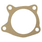 Water Pump Fits Kubota L3750 L4150 17382-73030 1738273030