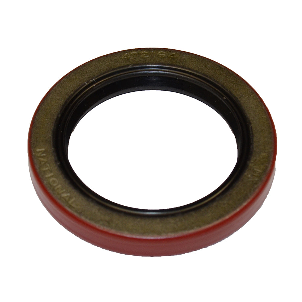 17387-AIC Seal