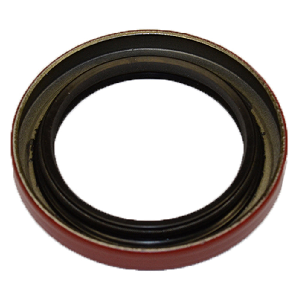 17387-AIC Seal
