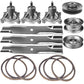 11633 48" Deck Rebuild Kit Fits AYP