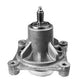 129963 Spindle Assembly w/ Hardware
 Fits AYP 48" Decks built after 2001