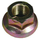 129963 Spindle Assembly w/ Hardware
 Fits AYP 48" Decks built after 2001