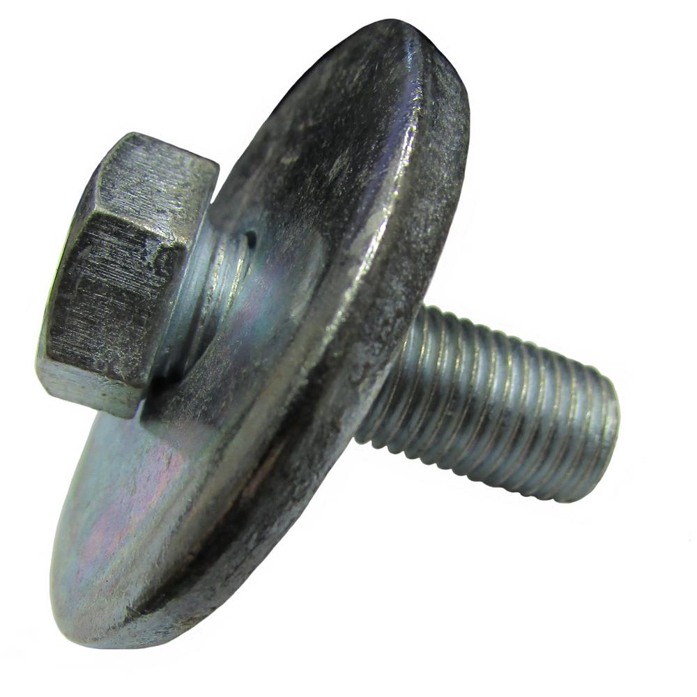 129963 Spindle Assembly w/ Hardware
 Fits AYP 48" Decks built after 2001