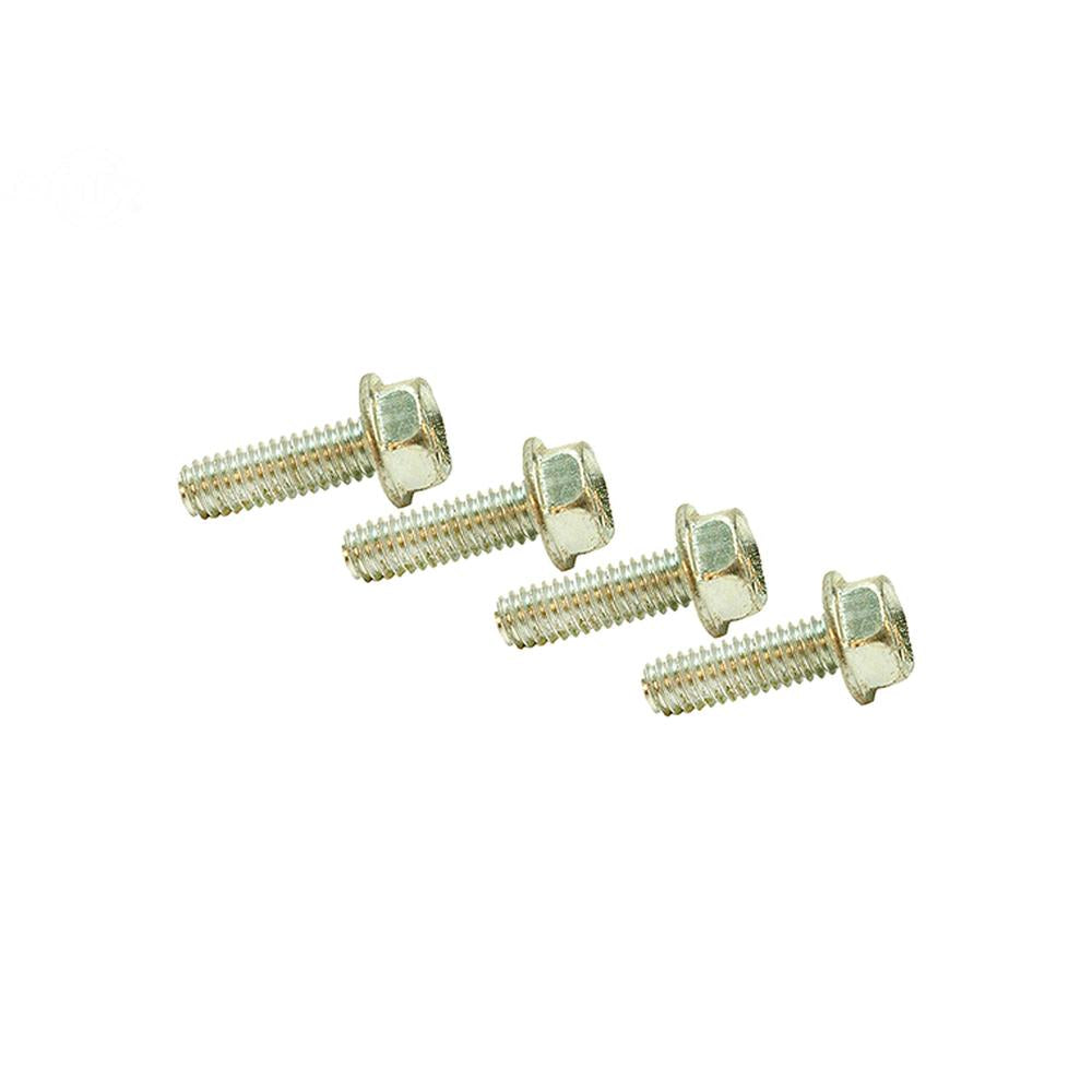 129963 Spindle Assembly w/ Hardware
 Fits AYP 48" Decks built after 2001