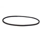 127843 Mower Deck Rebuild Kit Fits Craftsman 42" Mower Decks