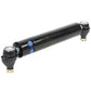 1749213M91 Power Steering Cylinder Fits Massey Ferguson 235 245 20C 30B 40B 450