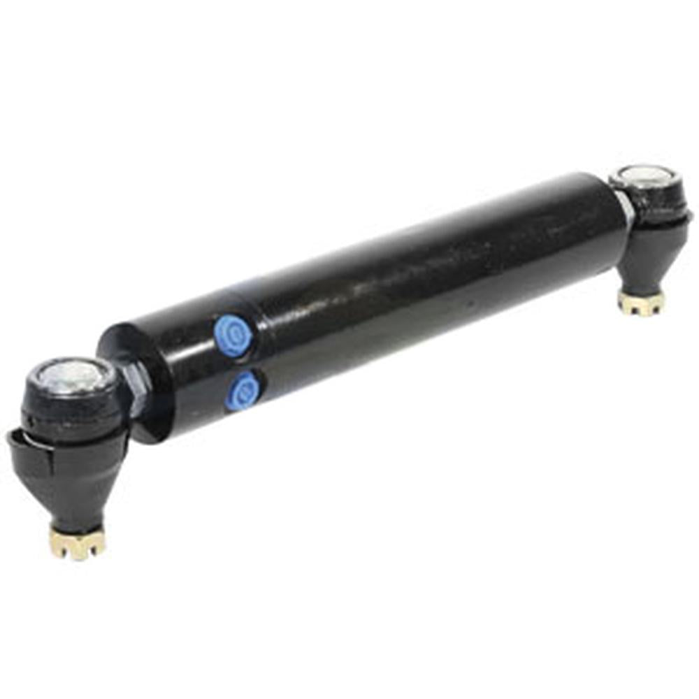 1749213M91 Power Steering Cylinder Fits Massey Ferguson 4500 30B 245 40B 20C 235