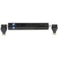 Power Steering Cylinder - Right Hand or Left Hand