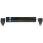 1749213M91 Power Steering Cylinder Fits Massey Ferguson 4500 30B 245 40B 20C 235
