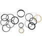 175-63-05140 - Cylinder Seal Kit