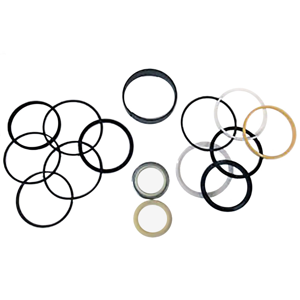 175-63-05140 - Cylinder Seal Kit