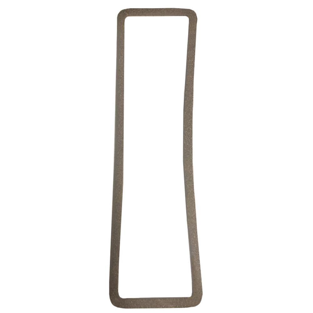VALVE COVER GASKET TO20 TO30 T035 135 150 230 235 35 50 202 Fits Massey