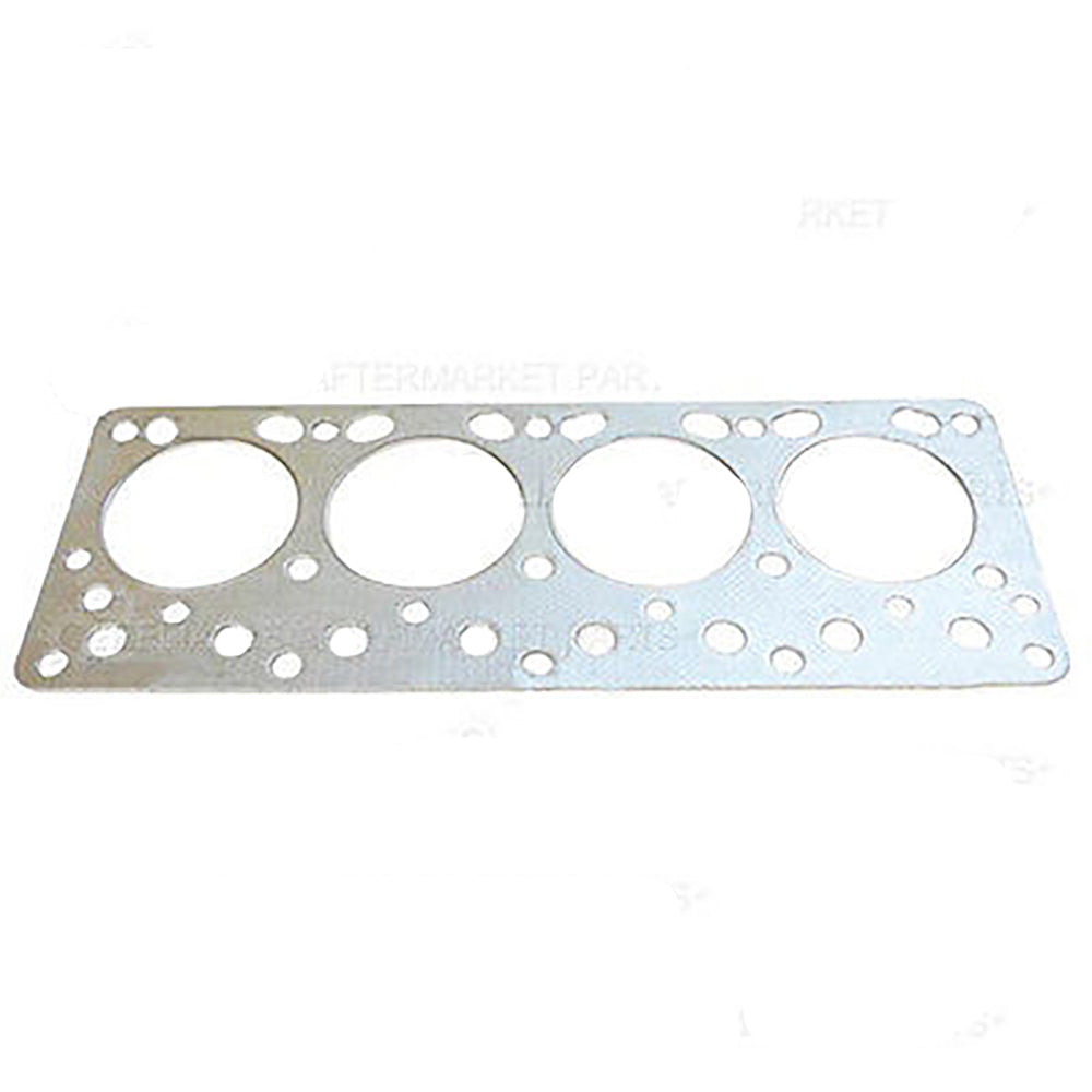 1750017M1 - Head Gasket
