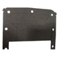 Oil Pan Gasket Fits Ferguson 135 150 202 204 35 50 F40 TE20 TO20 TO30 TO35