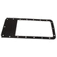 Oil Pan Gasket Fits Massey Ferguson Replaces 1750024M1