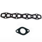 Manifold Gasket Set Fits Oliver Replaces B396